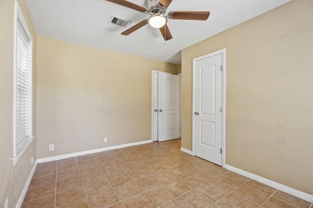 3209 Chestershire Drive, Pasadena, TX 77503