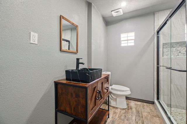 3209 Chestershire Drive, Pasadena, TX 77503