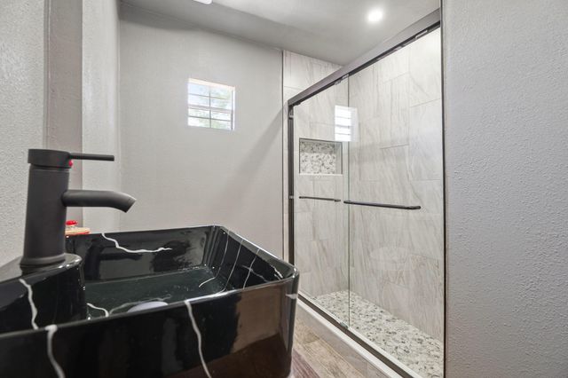 3209 Chestershire Drive, Pasadena, TX 77503