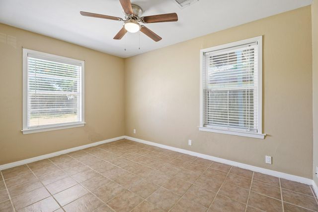 3209 Chestershire Drive, Pasadena, TX 77503