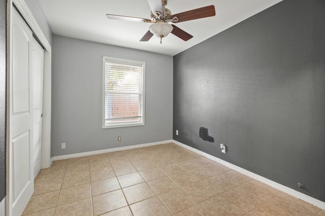 3209 Chestershire Drive, Pasadena, TX 77503