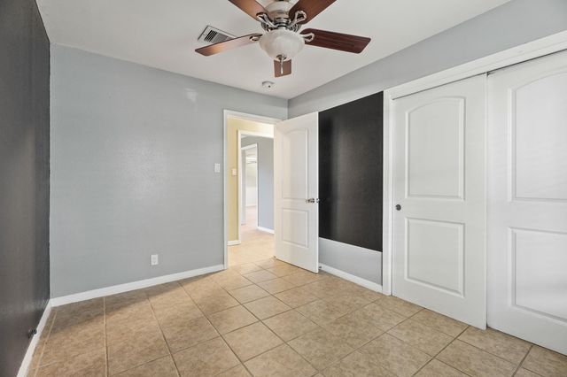 3209 Chestershire Drive, Pasadena, TX 77503