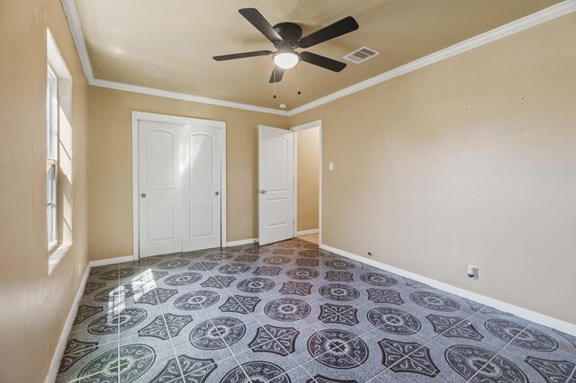 3209 Chestershire Drive, Pasadena, TX 77503