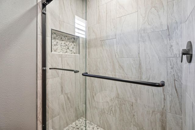 3209 Chestershire Drive, Pasadena, TX 77503