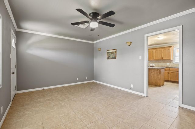 3209 Chestershire Drive, Pasadena, TX 77503