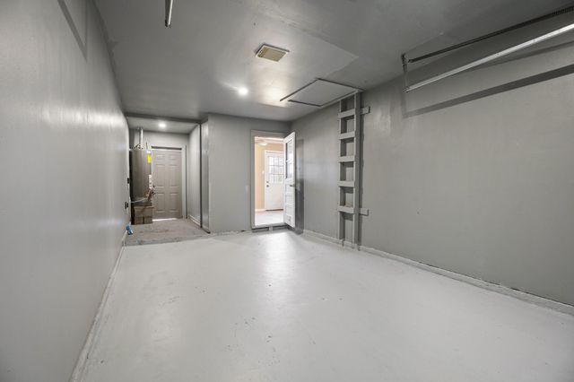 3209 Chestershire Drive, Pasadena, TX 77503