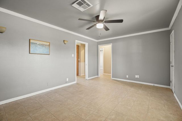 3209 Chestershire Drive, Pasadena, TX 77503