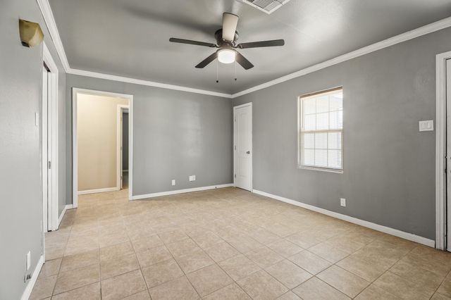 3209 Chestershire Drive, Pasadena, TX 77503