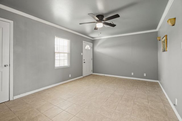 3209 Chestershire Drive, Pasadena, TX 77503