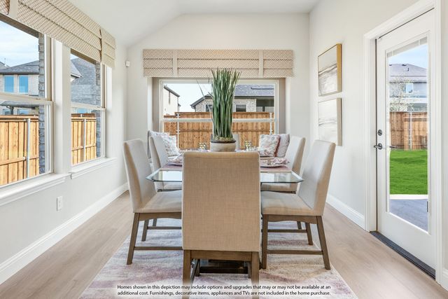 14513 Jemison Street, Pilot Point, TX 76258