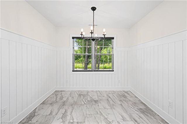 327 Hillcrest Drive, Advance, NC 27006