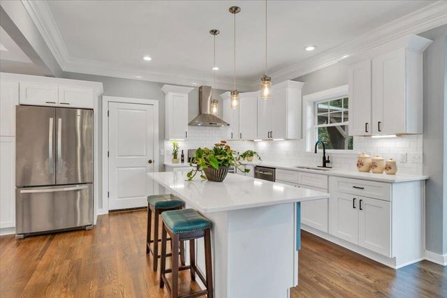 5882 Monet DR, Roanoke, VA 24018