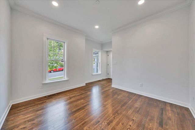 5882 Monet DR, Roanoke, VA 24018