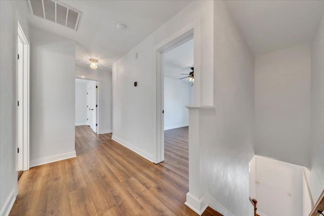5882 Monet DR, Roanoke, VA 24018