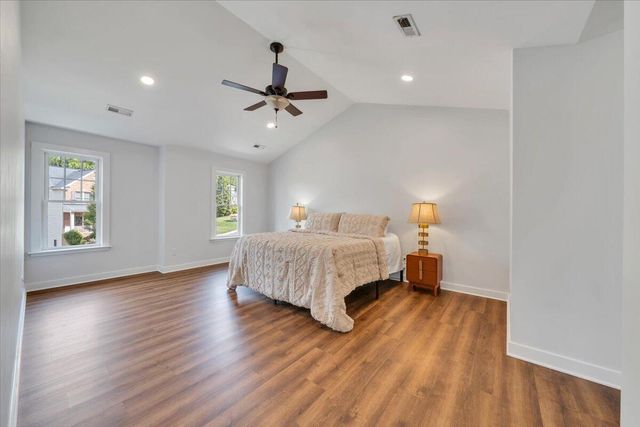 5882 Monet DR, Roanoke, VA 24018