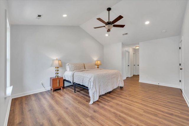5882 Monet DR, Roanoke, VA 24018