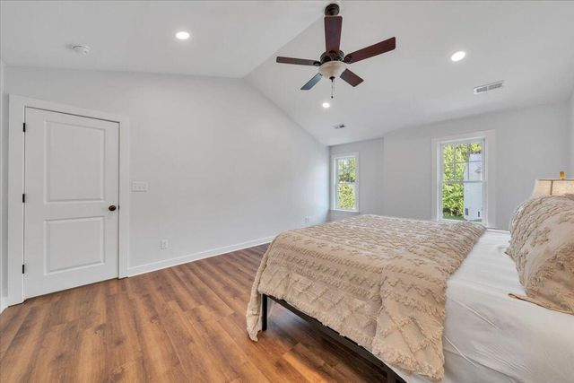 5882 Monet DR, Roanoke, VA 24018