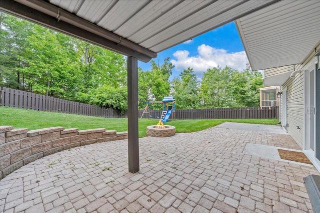 5882 Monet DR, Roanoke, VA 24018