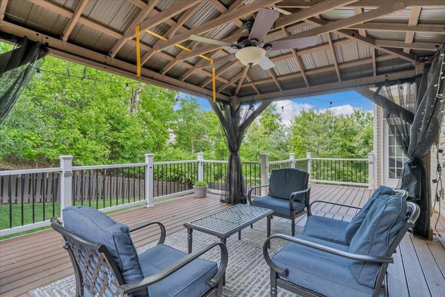 5882 Monet DR, Roanoke, VA 24018