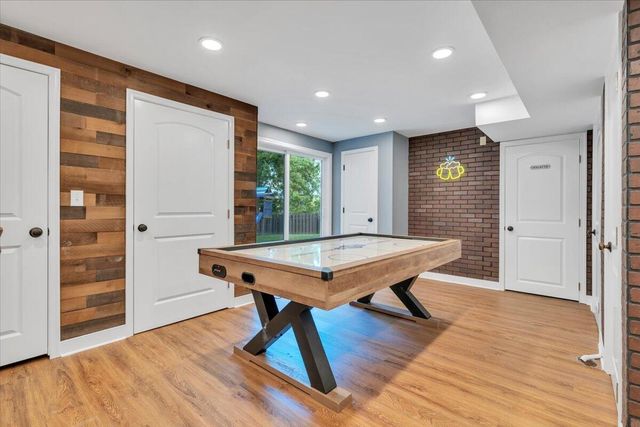 5882 Monet DR, Roanoke, VA 24018