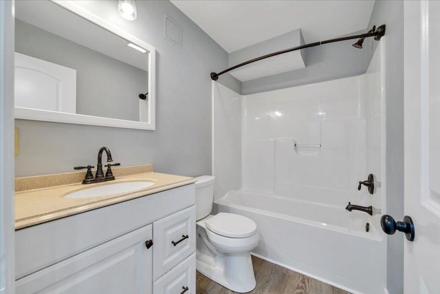 5882 Monet DR, Roanoke, VA 24018