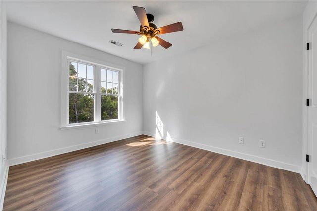 5882 Monet DR, Roanoke, VA 24018