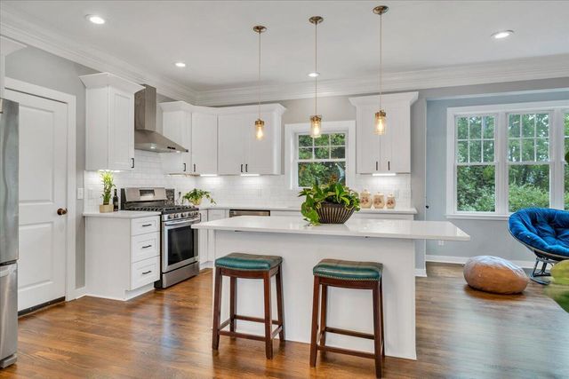 5882 Monet DR, Roanoke, VA 24018