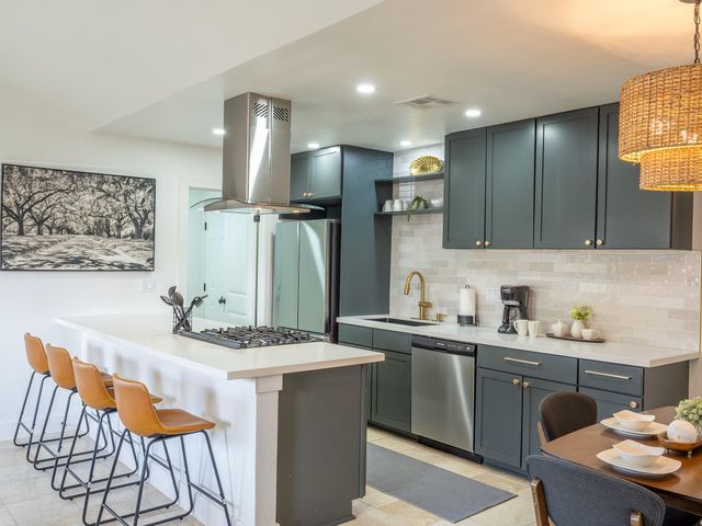 11409 Ptarmigan DR A, Austin, TX 78758