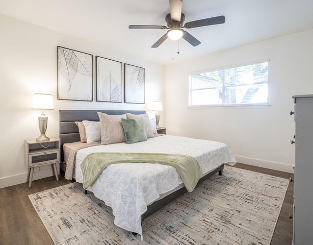 11409 Ptarmigan DR A, Austin, TX 78758