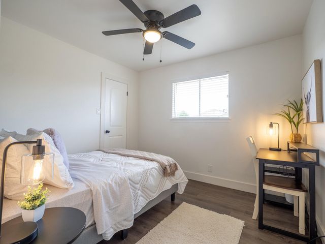 11409 Ptarmigan DR A, Austin, TX 78758