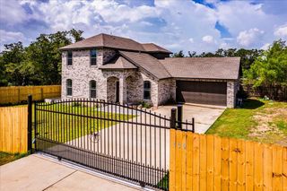 139 Fleetway DR, Bastrop, TX 78602