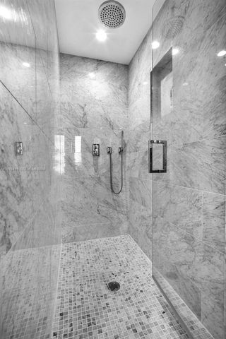 1000 Brickell Plaza 3112, Miami, FL 33131