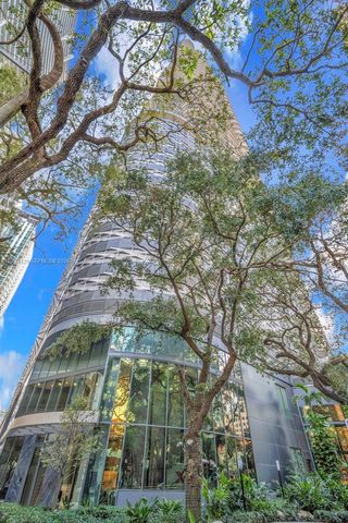1000 Brickell Plaza 3112, Miami, FL 33131