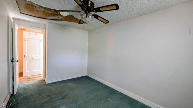 452 WESTMONT DR, Darby, PA 19023