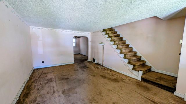 452 WESTMONT DR, Darby, PA 19023