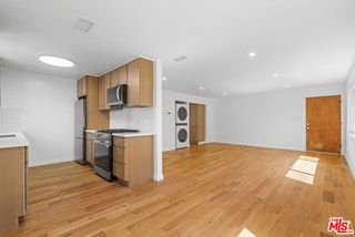 4442 Kingswell Avenue 6, Los Angeles, CA 90027