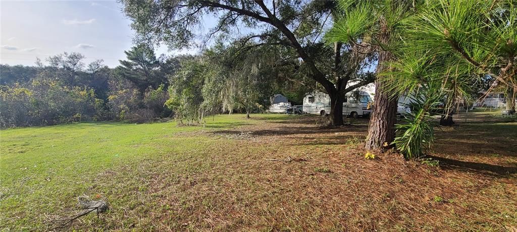 17100 SE 251ST TERRACE, Umatilla, FL 32784