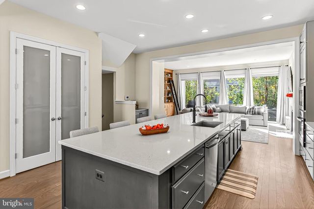 42283 ASHMEAD TER, Brambleton, VA 20148