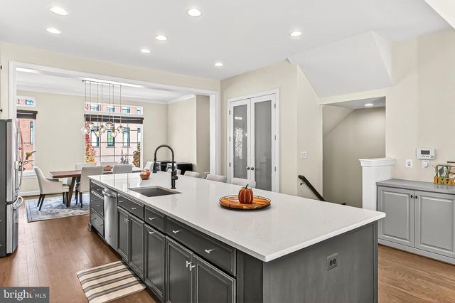 42283 ASHMEAD TER, Brambleton, VA 20148