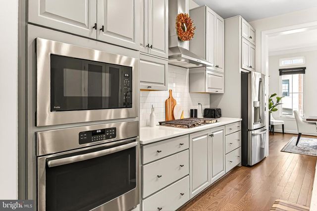 42283 ASHMEAD TER, Brambleton, VA 20148