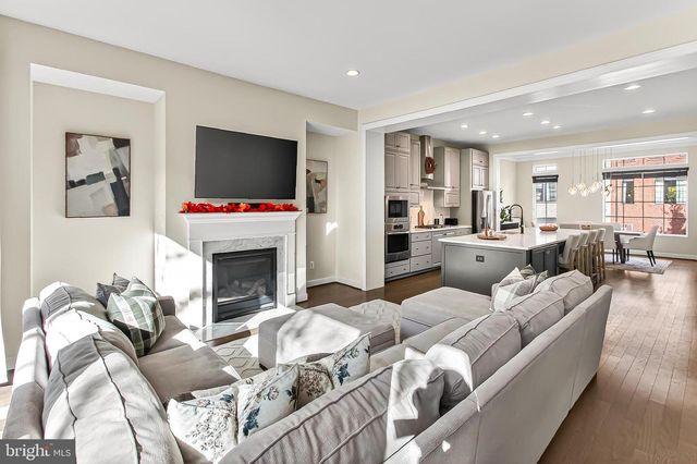 42283 ASHMEAD TER, Brambleton, VA 20148