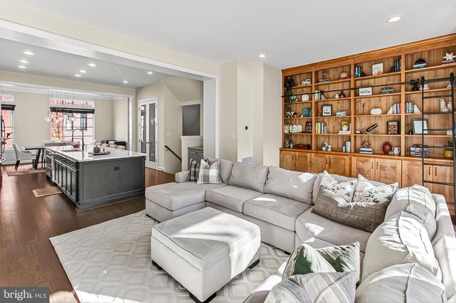 42283 ASHMEAD TER, Brambleton, VA 20148