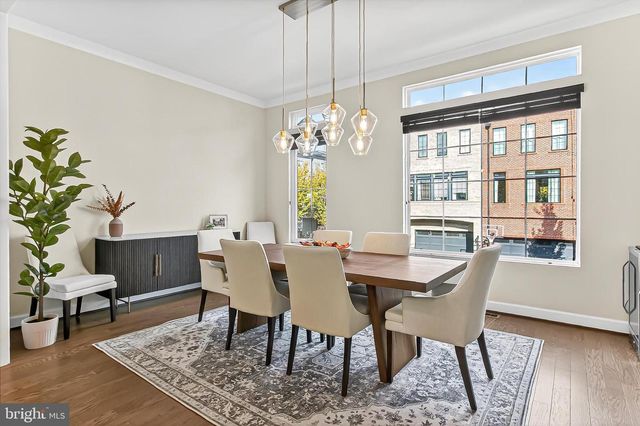 42283 ASHMEAD TER, Brambleton, VA 20148