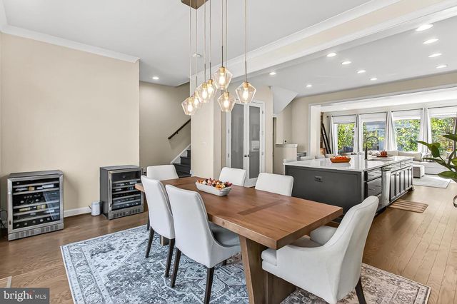 42283 ASHMEAD TER, Brambleton, VA 20148