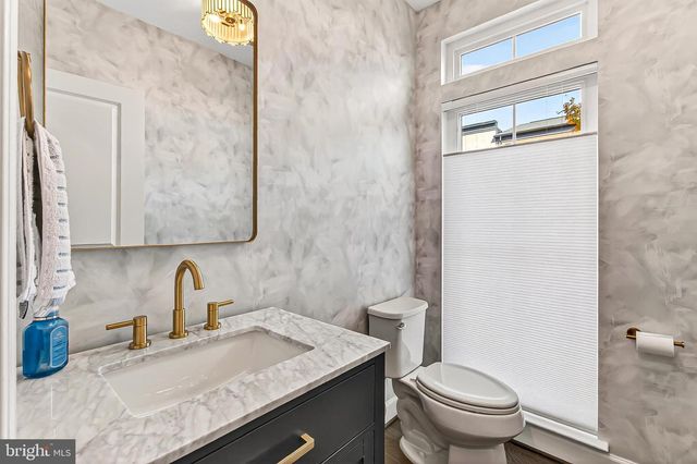 42283 ASHMEAD TER, Brambleton, VA 20148