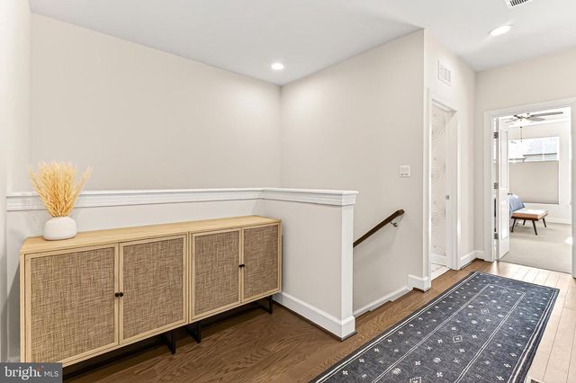 42283 ASHMEAD TER, Brambleton, VA 20148