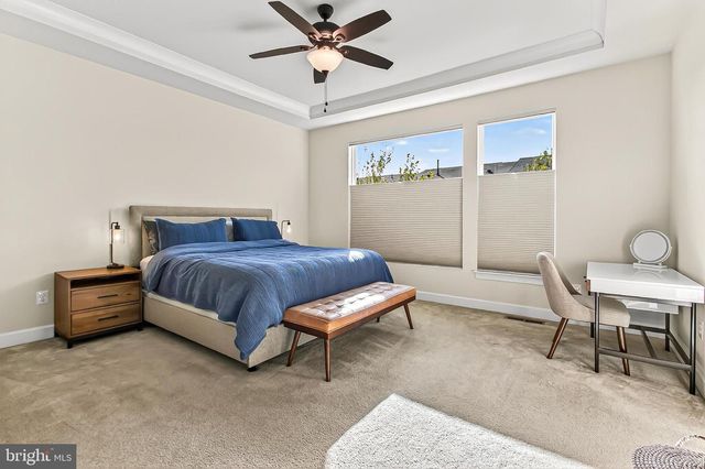 42283 ASHMEAD TER, Brambleton, VA 20148