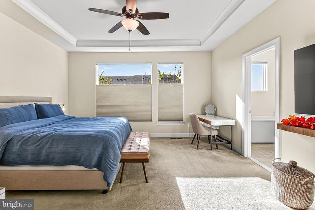 42283 ASHMEAD TER, Brambleton, VA 20148