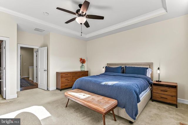 42283 ASHMEAD TER, Brambleton, VA 20148