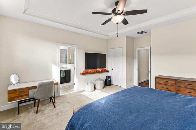 42283 ASHMEAD TER, Brambleton, VA 20148